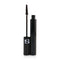 So Stretch Mascara