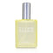 Clean Fresh Linens Eau De Parfum Spray