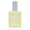 Clean Fresh Linens Eau De Parfum Spray