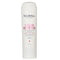 Dual Senses Color Extra Rich Brilliance Conditioner (luminosity For Coarse Hair)