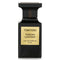 Private Blend Tuscan Leather Eau De Parfum Spray