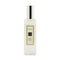 Wild Bluebell Cologne Spray (originally Without Box)