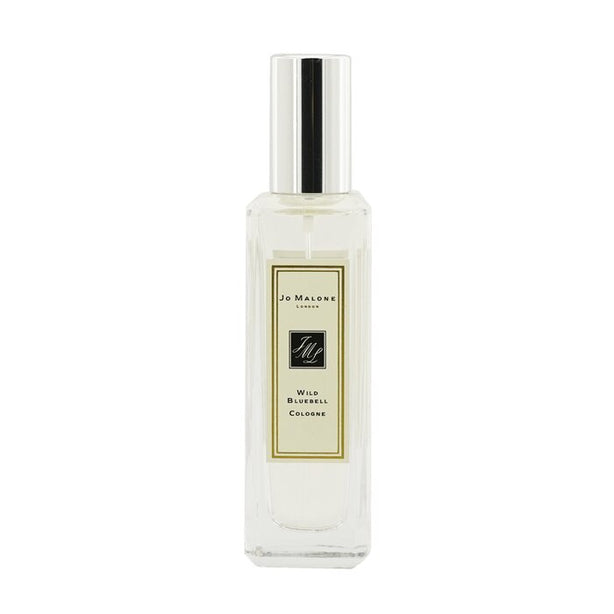 Wild Bluebell Cologne Spray (originally Without Box)