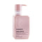 Angel.masque (strenghening And Thickening Conditioning Treatment - For Fine, Coloured Hair)
