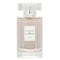 Les Fleurs Water Lily Eau De Toilette Spray -