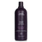 Invati Advanced Thickening Conditioner - Solutions For Thinning Hair, Reduces Hair Loss