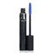Diorshow Pump N Volume Mascara - # - 6g/0.21oz