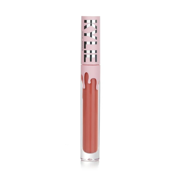 Matte Liquid Lipstick - # Matte - 3ml/0.1oz