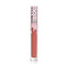 Matte Liquid Lipstick - # Matte - 3ml/0.1oz