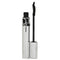 Diorshow Iconic Overcurl Mascara