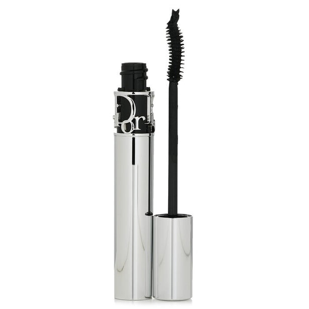 Diorshow Iconic Overcurl Mascara