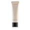The Foundation Spf 12