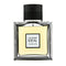 L'homme Ideal Eau De Toilette Spray