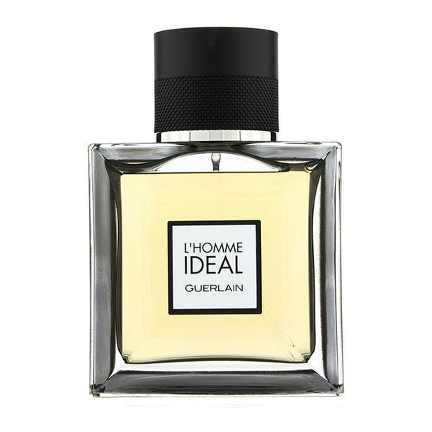 L'homme Ideal Eau De Toilette Spray