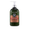 Aromachologie Intensive Repair Conditioner (damaged Hair)