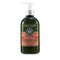 Aromachologie Intensive Repair Conditioner (damaged Hair)
