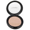 Extra Dimension Skinfinish Highlighter