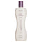 Color Therapy Shampoo