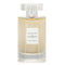 Les Fleurs Sunny Magnolia Eau De Toilette Spray