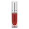 Locked Kiss Ink Lipstick # - 4ml/0.14oz