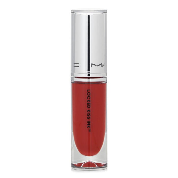 Locked Kiss Ink Lipstick # - 4ml/0.14oz