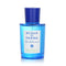 Blu Mediterraneo Bergamotto Di Calabria Eau De Toilette Spray