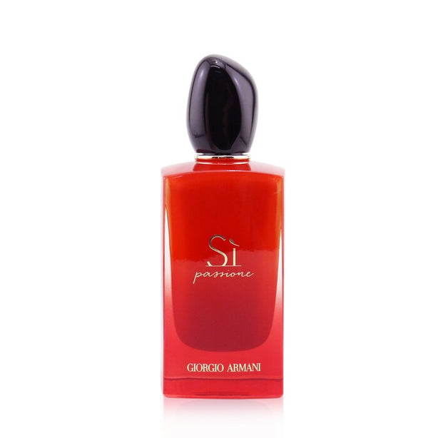 Si Passione Intense Eau De Parfum Spray -