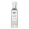 L'eau Rêvee D'eliya Eau De Toilette Spray