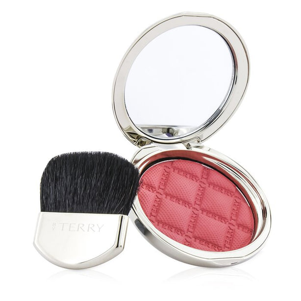 Terrybly Densiliss Blush - # - 6g/0.21oz