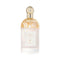 Aqua Allegoria Rosa Rossa Eau De Toilette Spray