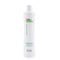 Enviro Smoothing Conditioner.