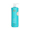 Smoothing Shampoo (for Unruly And Frizzy Hair)