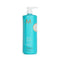 Smoothing Shampoo (for Unruly And Frizzy Hair)