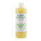 Botanical Facial Gel - For Combination/ Oily Skin Types -