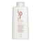 Sp Luxe Oil Keratin Protect Shampoo (lightweight Luxurious Cleansing) -