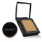 Pressed Setting Powder - Translucent - 9g/0.3oz