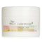 Colormotion+ Structure Mask