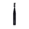 Revitabrow Hi Def Tinted Brow Gel - Brown - 7.4ml/0.25oz