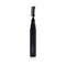 Revitabrow Hi Def Tinted Brow Gel - Brown - 7.4ml/0.25oz
