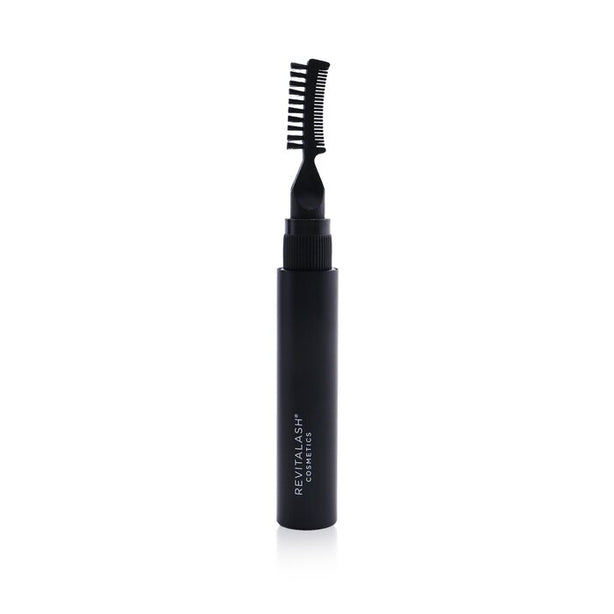 Revitabrow Hi Def Tinted Brow Gel - Brown - 7.4ml/0.25oz