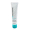 Super-charged Treatment (intense Hydration - Ultra Rich)