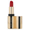 Luxe Lipstick - # - 3.5g/12oz