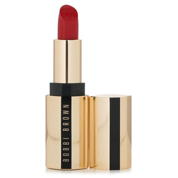 Luxe Lipstick - # - 3.5g/12oz