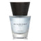 Touch Eau De Toilette Natural Spray