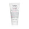Ultra Facial Cleanser - For All Skin Types