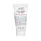Ultra Facial Cleanser - For All Skin Types
