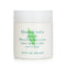 Green Tea Honey Drops Body Cream
