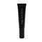 Makeupstudio High Coverage Long Lasting Foundation Spf 20