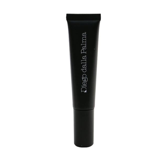 Makeupstudio High Coverage Long Lasting Foundation Spf 20