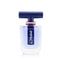 Impact Eau De Toilette Spray -